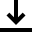 Fortune Energy Count Downloads