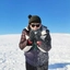 Даваасүрэнгийн Жаргал comment