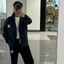 Оюуны Батжаргал comment