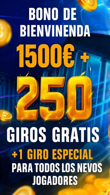 Fortune Energy Screenshot