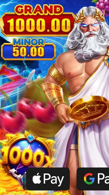 Fortune Energy Screenshot