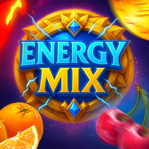 Fortune Energy