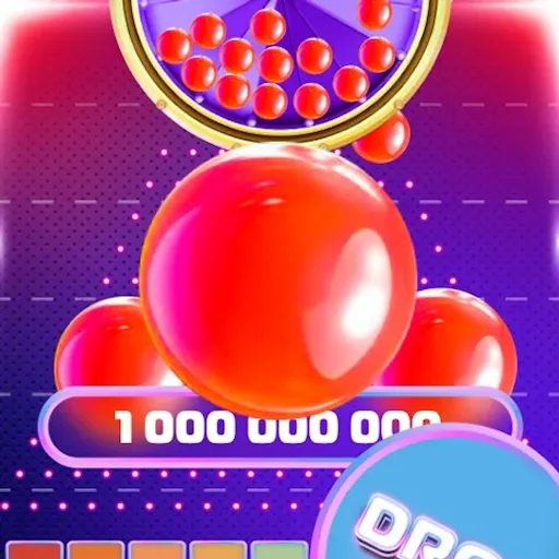 top-9-icon